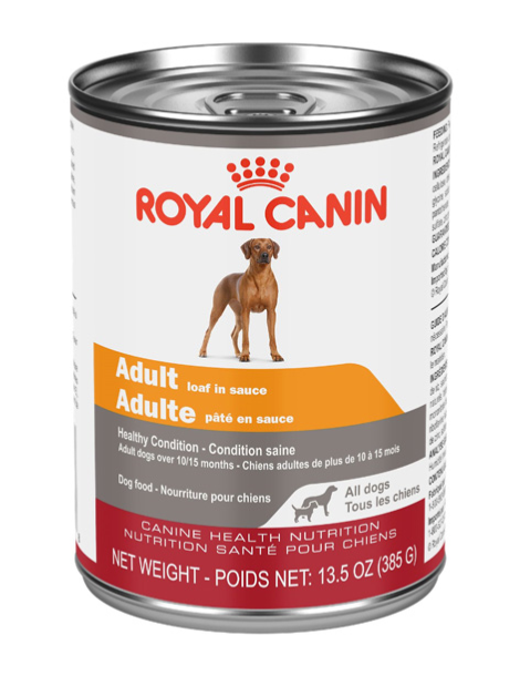 Royal Canin | Adult 24/13.5OZ