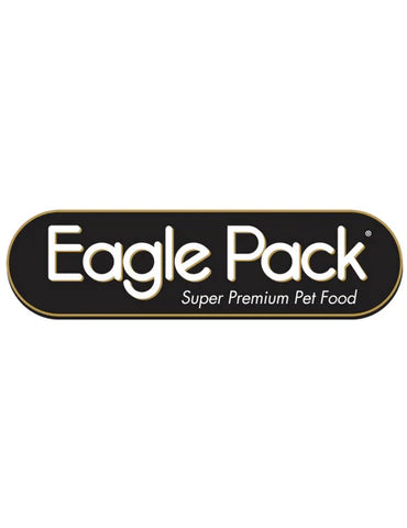 Eagle Pack Dry Dog