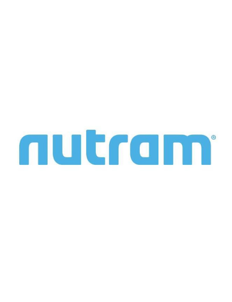 Nutram Dry Dog