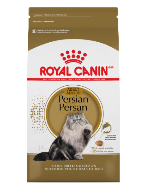 Royal Canin Cat | Persian 15LB