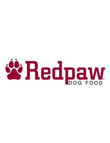 Redpaw Dry Dog Food