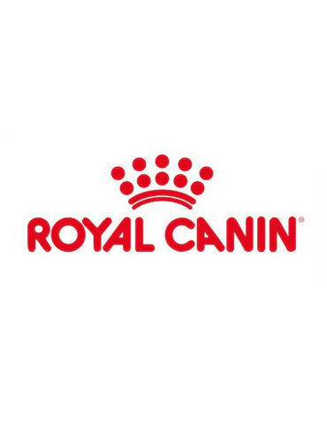 Royal Canin Dry Dog