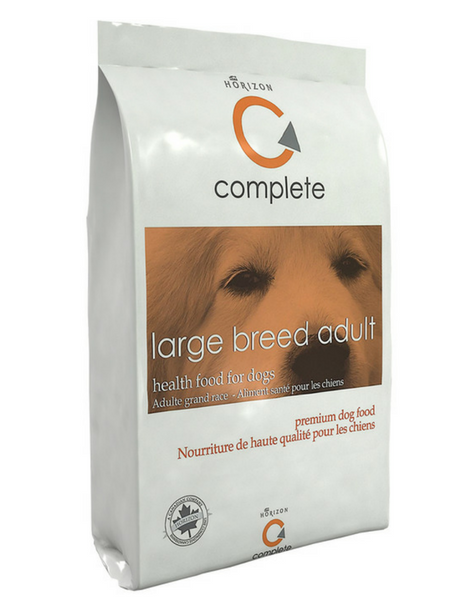 Horizon | Complete | Large Breed Adult 25LB